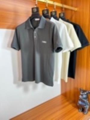 wholesale quality dior shirts model no. 148